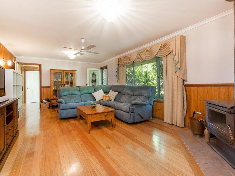 2 Wakool Avenue, Rosebud VIC 3939