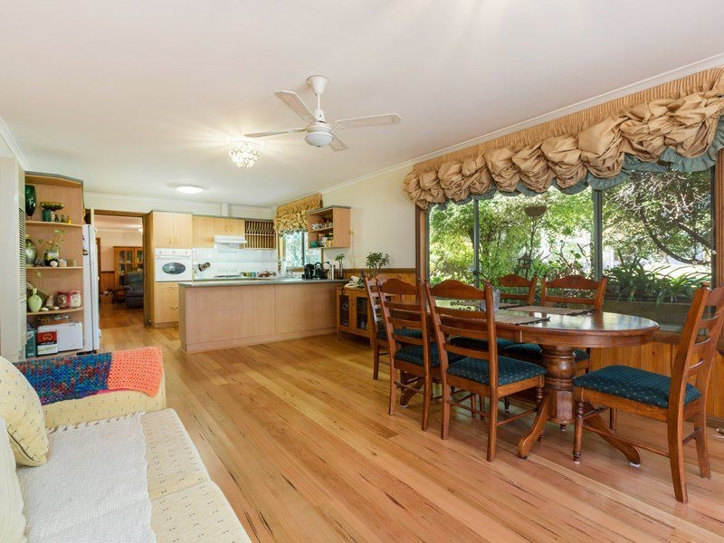 2 Wakool Avenue, Rosebud VIC 3939