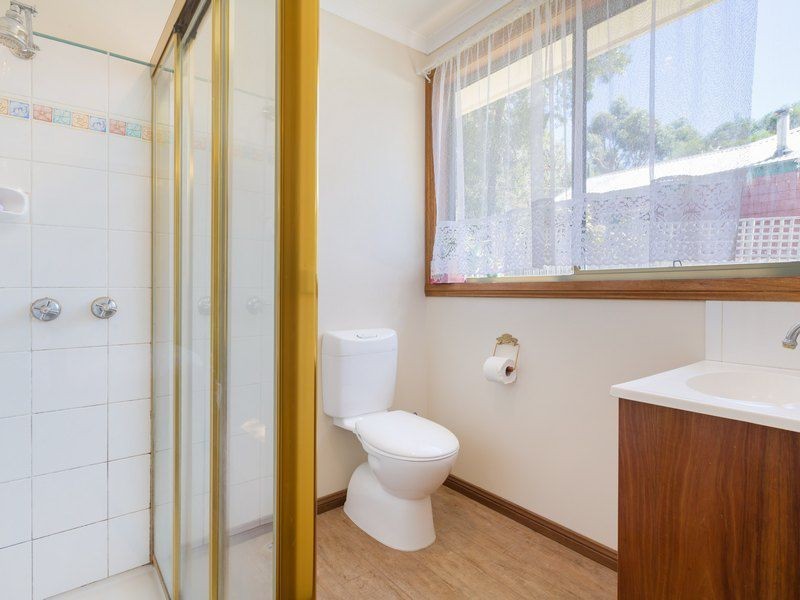 2 Wakool Avenue, Rosebud VIC 3939