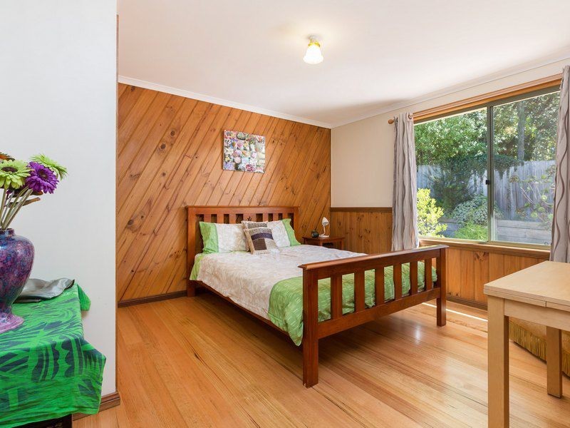 2 Wakool Avenue, Rosebud VIC 3939