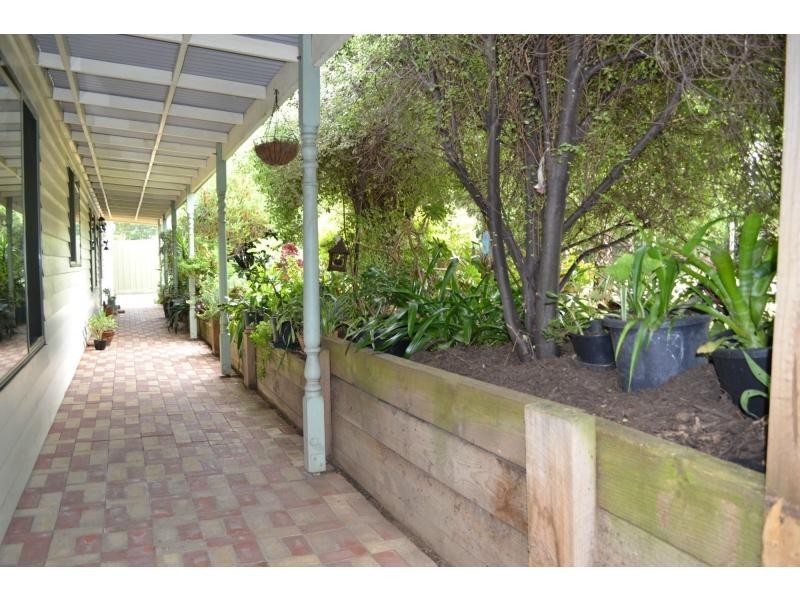 2 Wakool Avenue, Rosebud VIC 3939