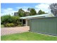 2 Wakool Avenue, Rosebud VIC 3939