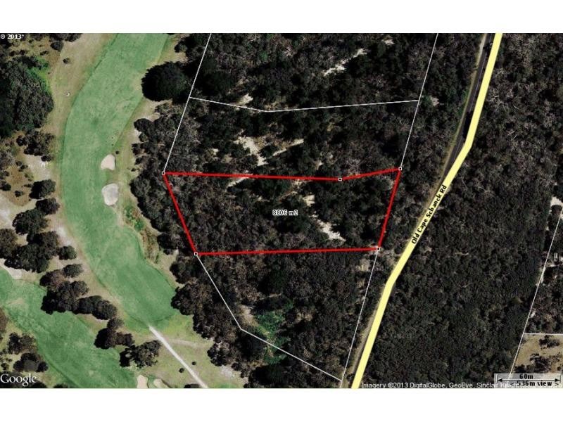 124 Old Cape Schanck Road, Rosebud VIC 3939