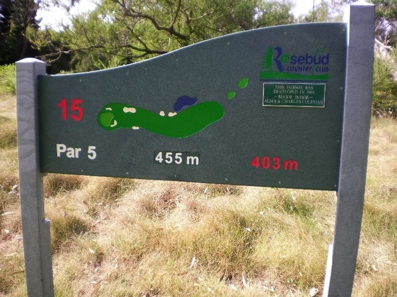 124 Old Cape Schanck Road, Rosebud VIC 3939