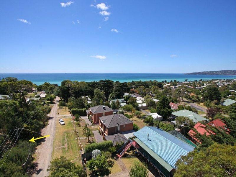 8 McArthur Street, Dromana VIC 3936