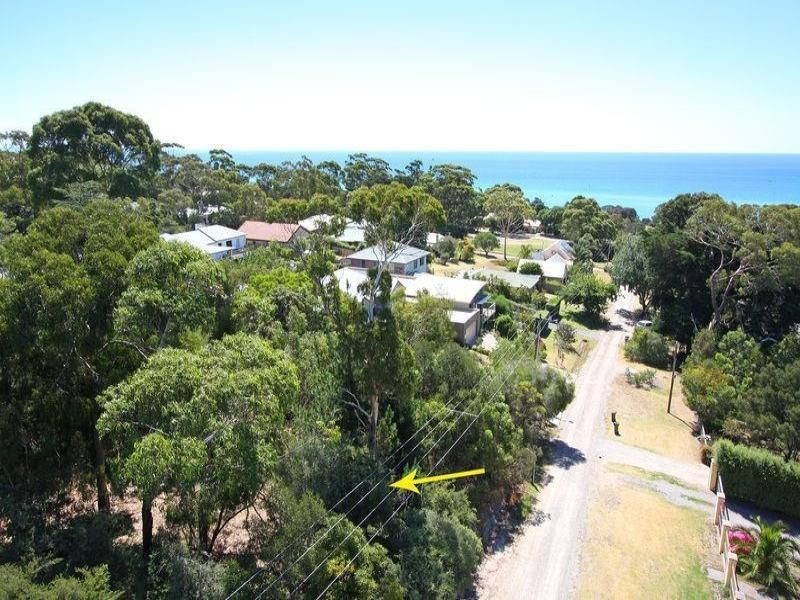 8 McArthur Street, Dromana VIC 3936