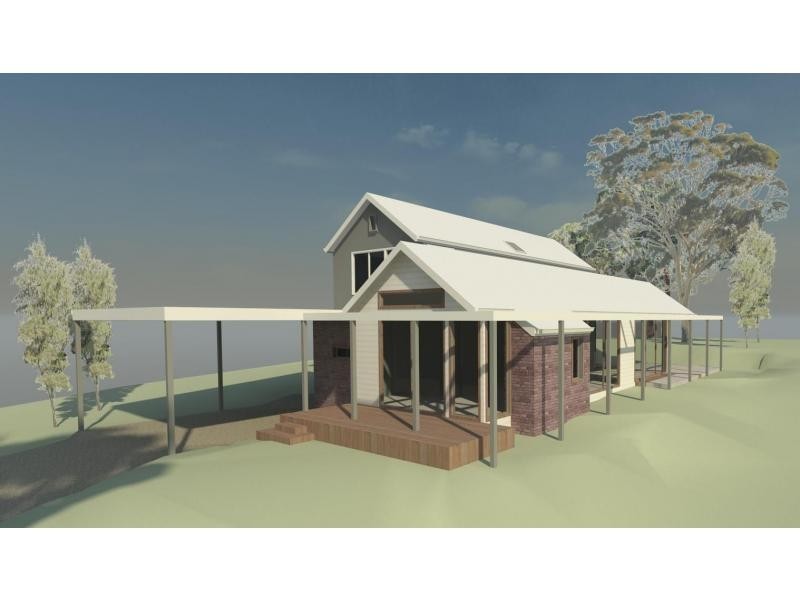 8 McArthur Street, Dromana VIC 3936