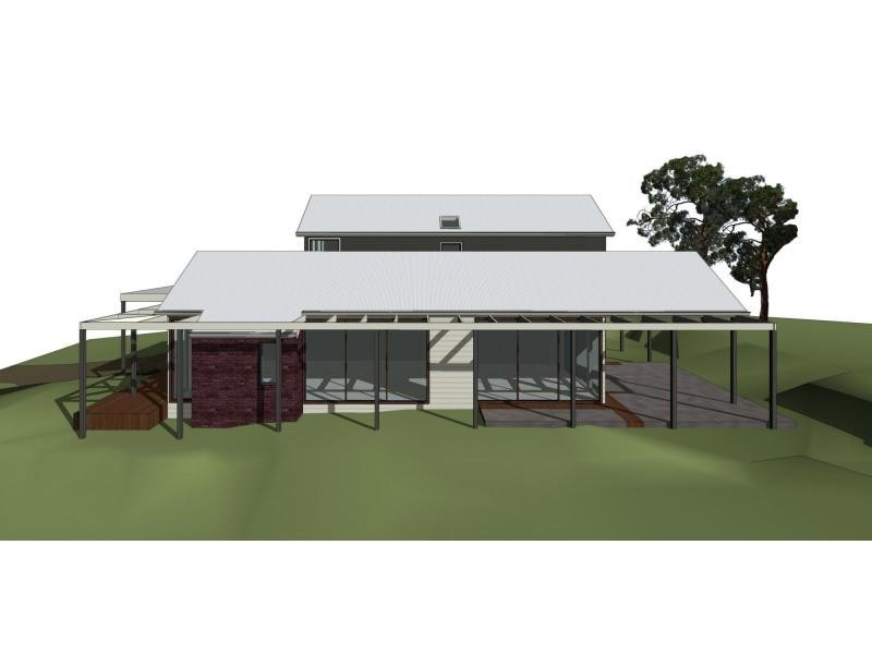 8 McArthur Street, Dromana VIC 3936