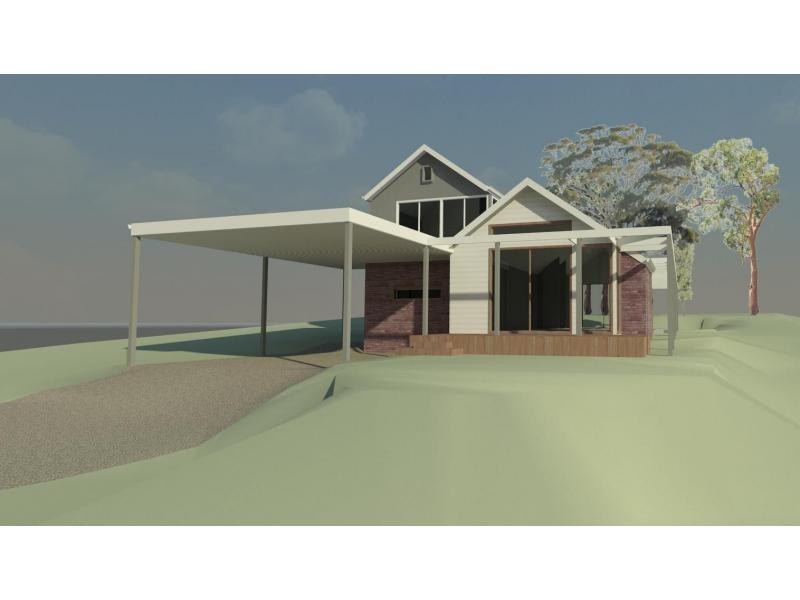 8 McArthur Street, Dromana VIC 3936