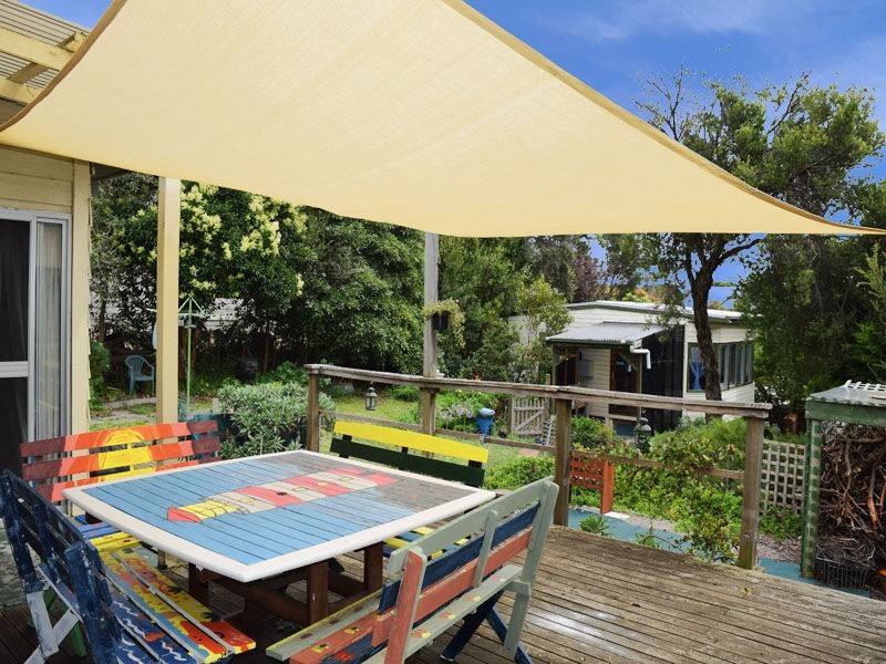 22 Melibee Street, Blairgowrie VIC 3942