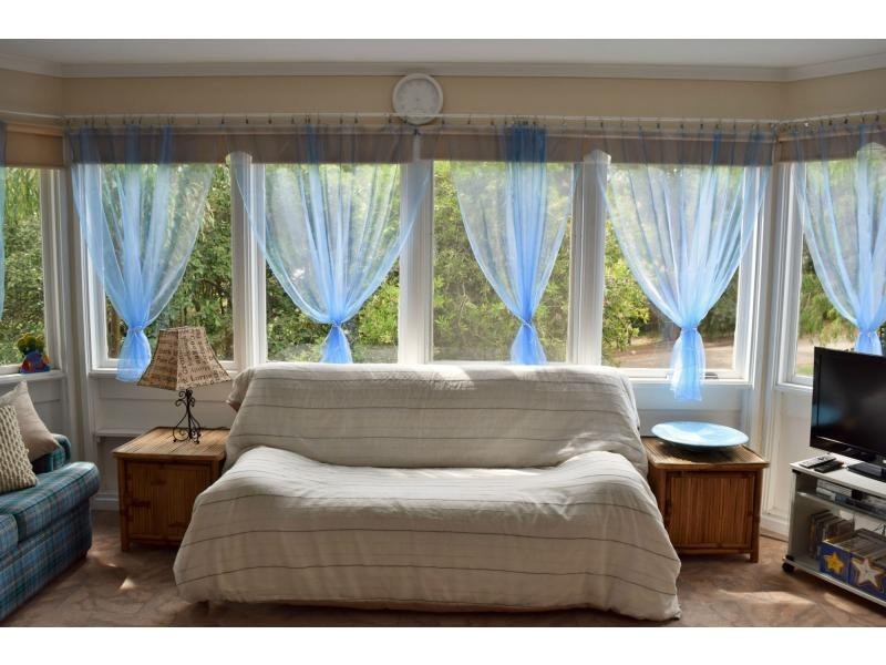 22 Melibee Street, Blairgowrie VIC 3942