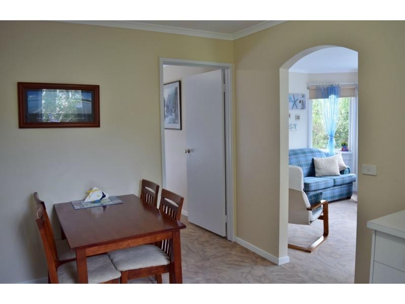 22 Melibee Street, Blairgowrie VIC 3942