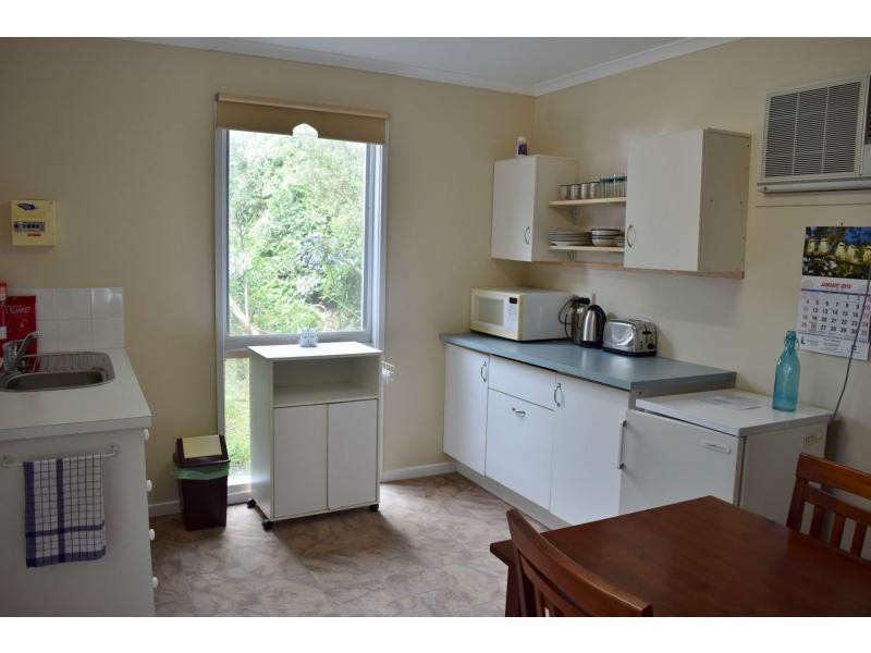 22 Melibee Street, Blairgowrie VIC 3942