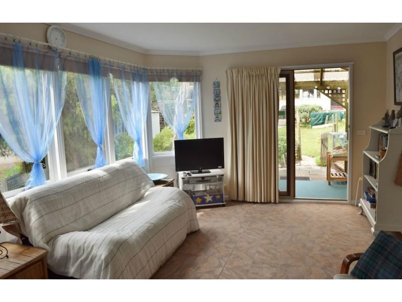 22 Melibee Street, Blairgowrie VIC 3942