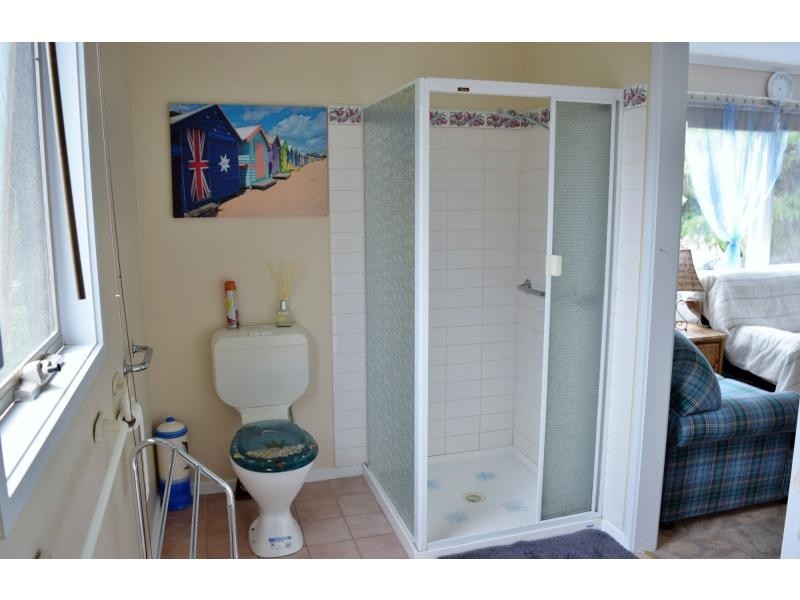 22 Melibee Street, Blairgowrie VIC 3942