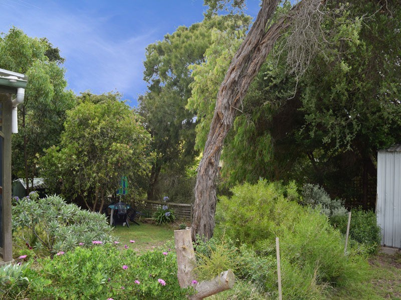 22 Melibee Street, Blairgowrie VIC 3942