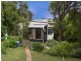 22 Melibee Street, Blairgowrie VIC 3942
