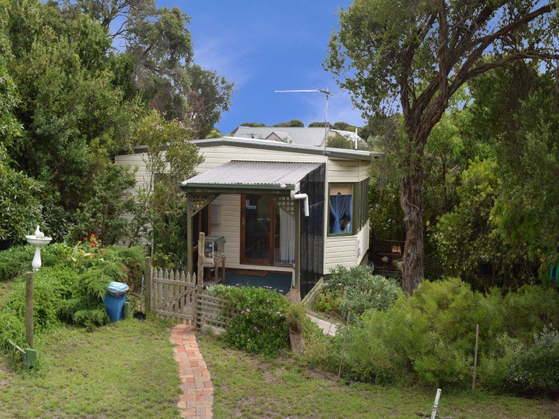 22 Melibee Street, Blairgowrie VIC 3942