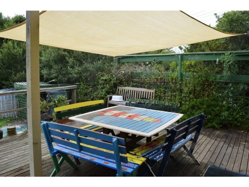 22 Melibee Street, Blairgowrie VIC 3942