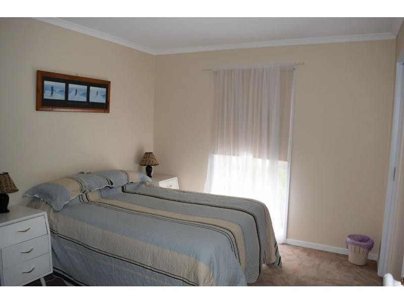 22 Melibee Street, Blairgowrie VIC 3942