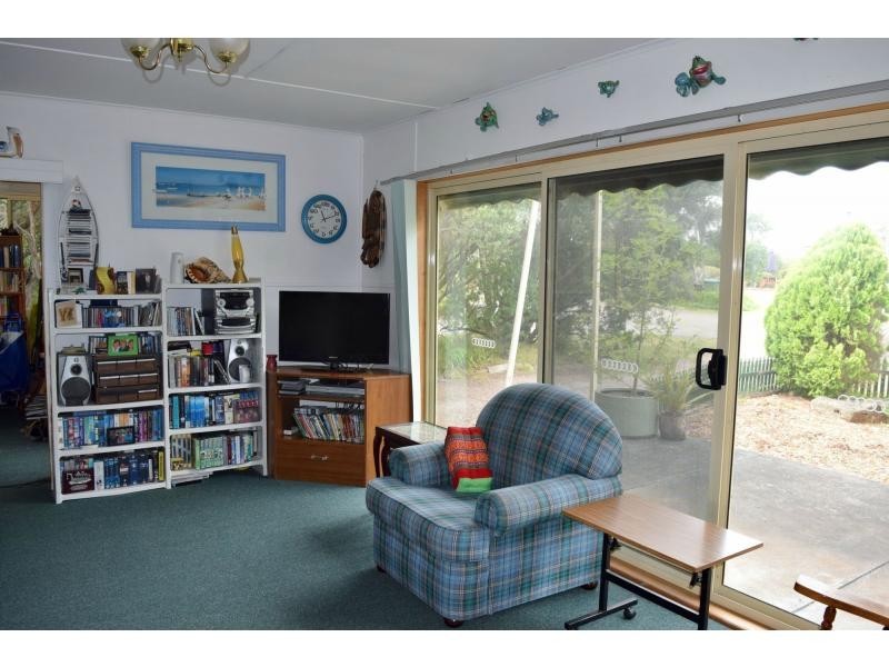 22 Melibee Street, Blairgowrie VIC 3942