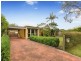 53 Sunningdale Road, Rosebud VIC 3939