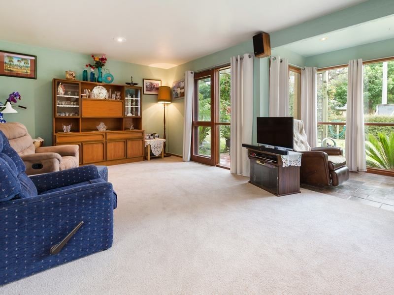 53 Sunningdale Road, Rosebud VIC 3939