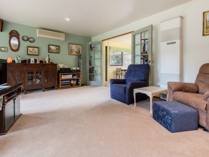 53 Sunningdale Road, Rosebud VIC 3939