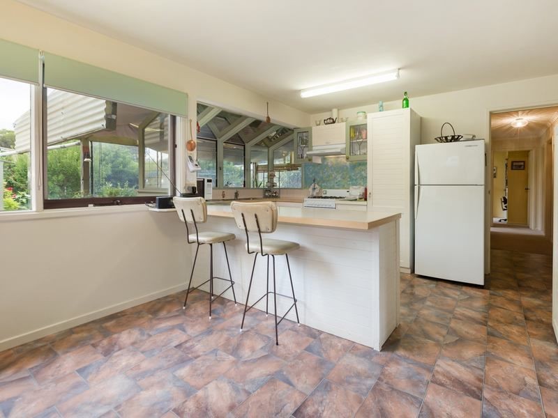 53 Sunningdale Road, Rosebud VIC 3939