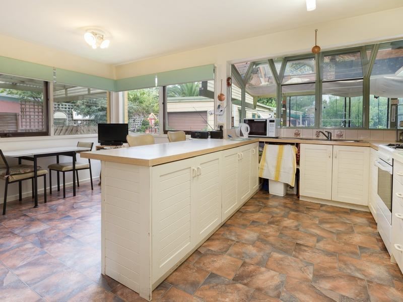 53 Sunningdale Road, Rosebud VIC 3939