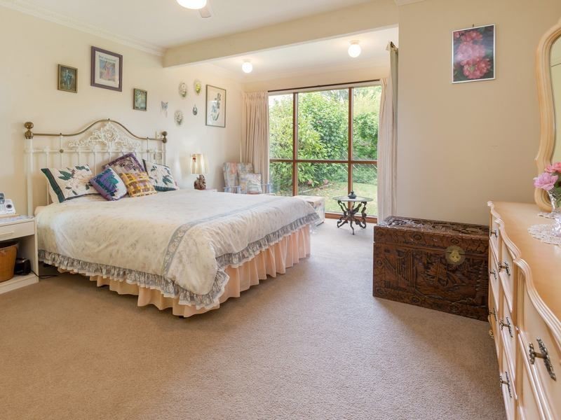 53 Sunningdale Road, Rosebud VIC 3939