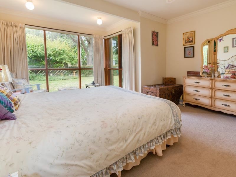 53 Sunningdale Road, Rosebud VIC 3939