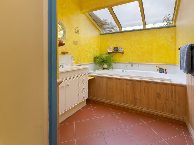 53 Sunningdale Road, Rosebud VIC 3939