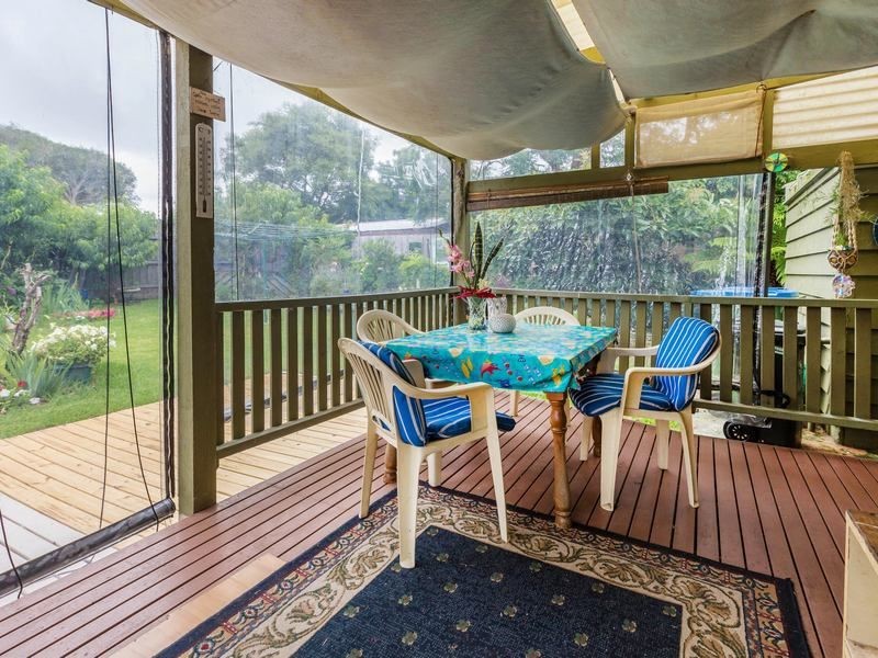 53 Sunningdale Road, Rosebud VIC 3939