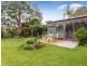 53 Sunningdale Road, Rosebud VIC 3939
