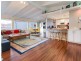 25 Goolgowie Street, Rosebud VIC 3939