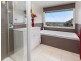 25 Goolgowie Street, Rosebud VIC 3939