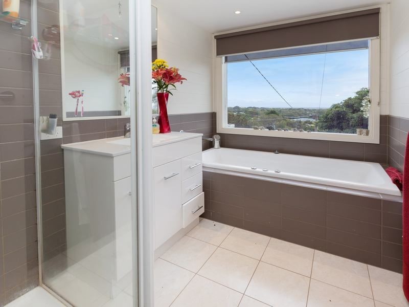 25 Goolgowie Street, Rosebud VIC 3939