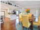 25 Goolgowie Street, Rosebud VIC 3939