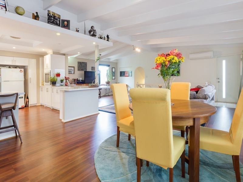 25 Goolgowie Street, Rosebud VIC 3939