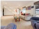 25 Goolgowie Street, Rosebud VIC 3939
