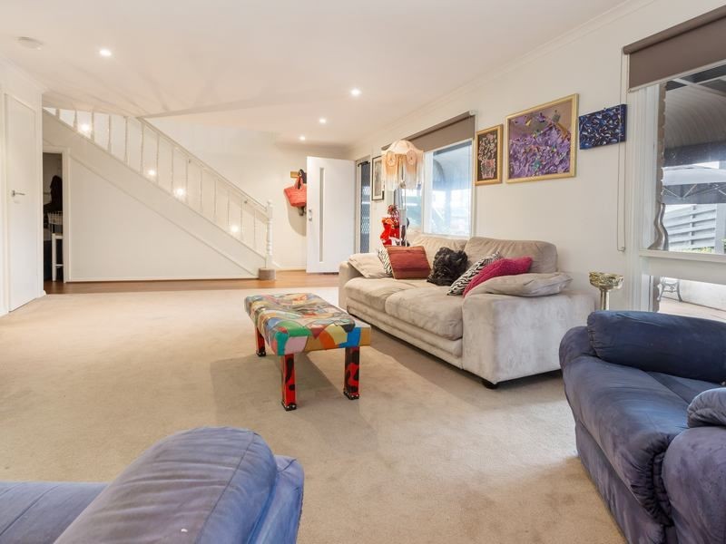 25 Goolgowie Street, Rosebud VIC 3939