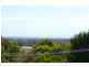 25 Goolgowie Street, Rosebud VIC 3939
