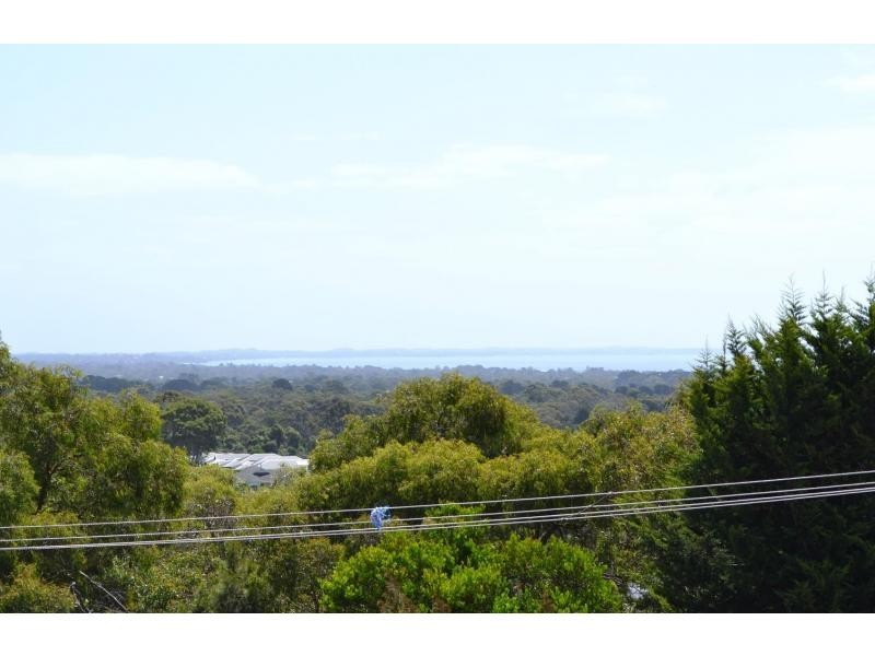 25 Goolgowie Street, Rosebud VIC 3939