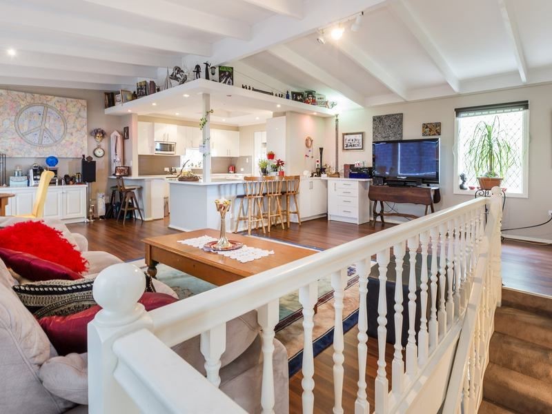 25 Goolgowie Street, Rosebud VIC 3939