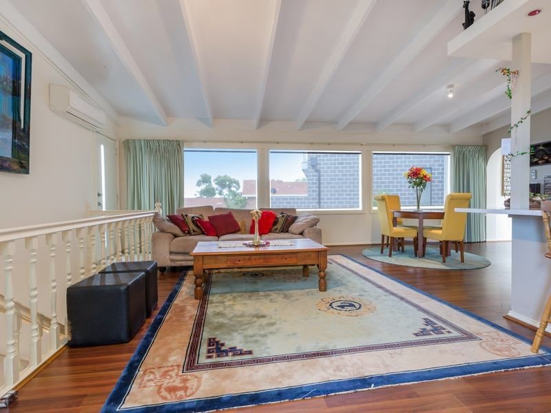 25 Goolgowie Street, Rosebud VIC 3939
