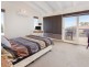 25 Goolgowie Street, Rosebud VIC 3939