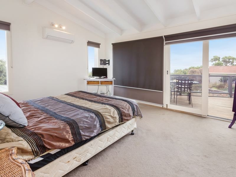 25 Goolgowie Street, Rosebud VIC 3939