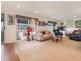 25 Goolgowie Street, Rosebud VIC 3939