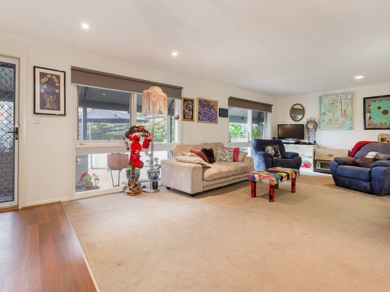 25 Goolgowie Street, Rosebud VIC 3939